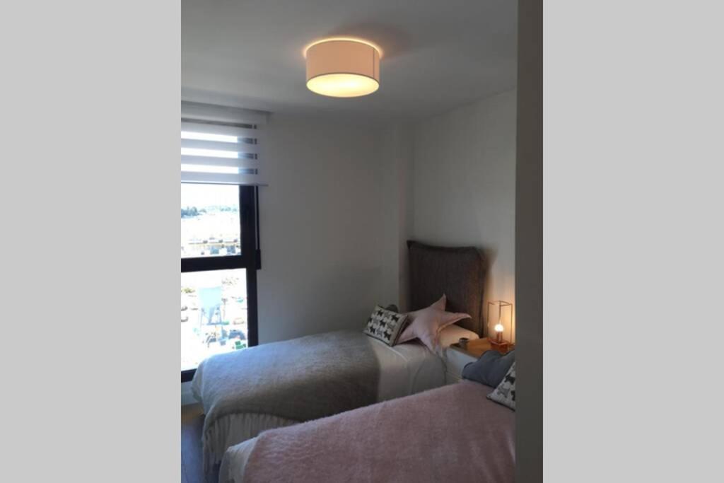 'Dreamy Sunsets' - Appartement Met 3 Slaapkamers Playa Honda  Dış mekan fotoğraf