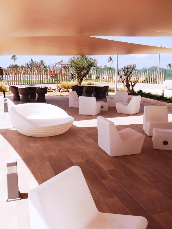 'Dreamy Sunsets' - Appartement Met 3 Slaapkamers Playa Honda  Dış mekan fotoğraf