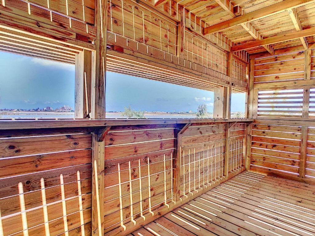 'Dreamy Sunsets' - Appartement Met 3 Slaapkamers Playa Honda  Dış mekan fotoğraf