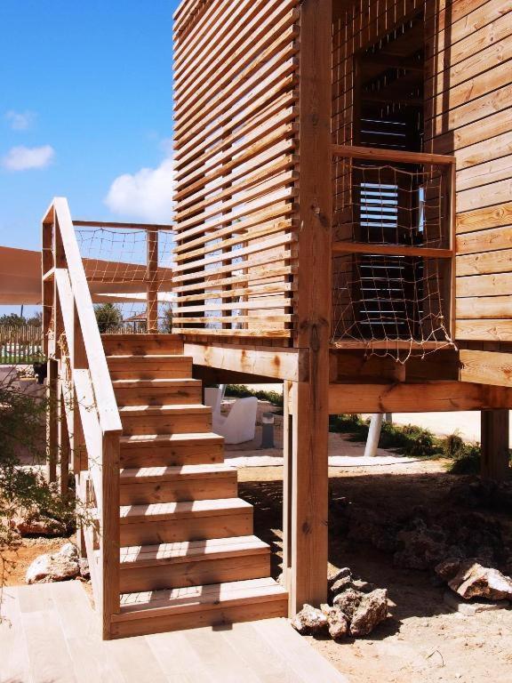 'Dreamy Sunsets' - Appartement Met 3 Slaapkamers Playa Honda  Dış mekan fotoğraf